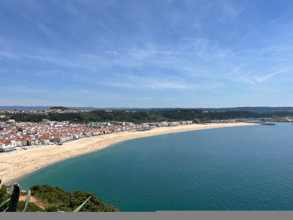 Nazaré