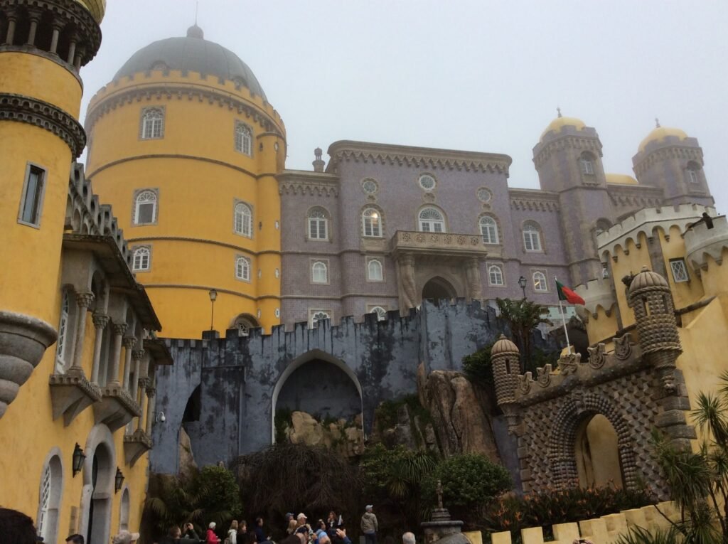 Sintra