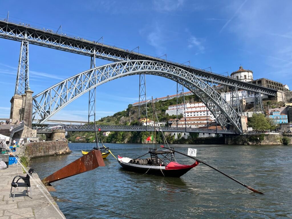 Porto