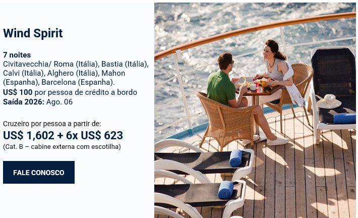Qualitours-06052025