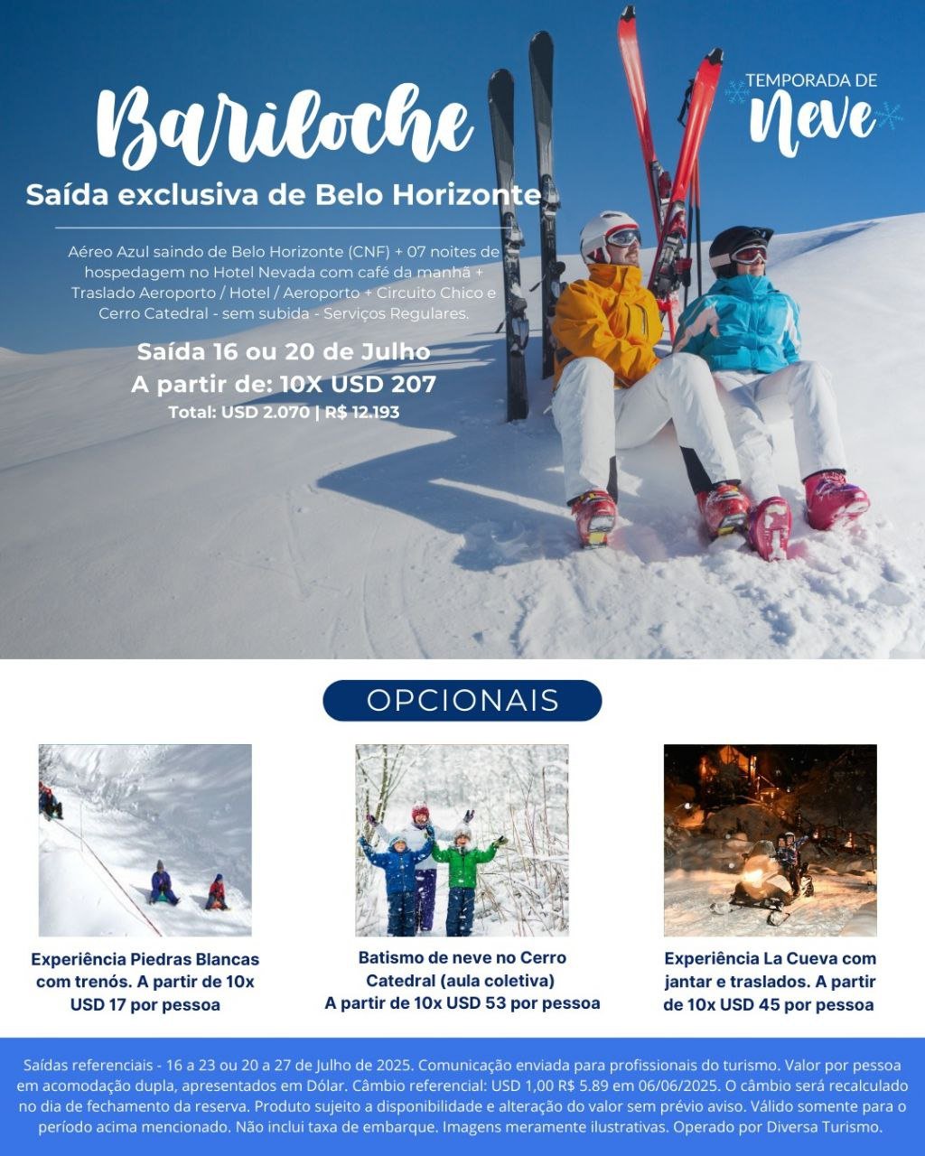 diversa-bariloche (1)