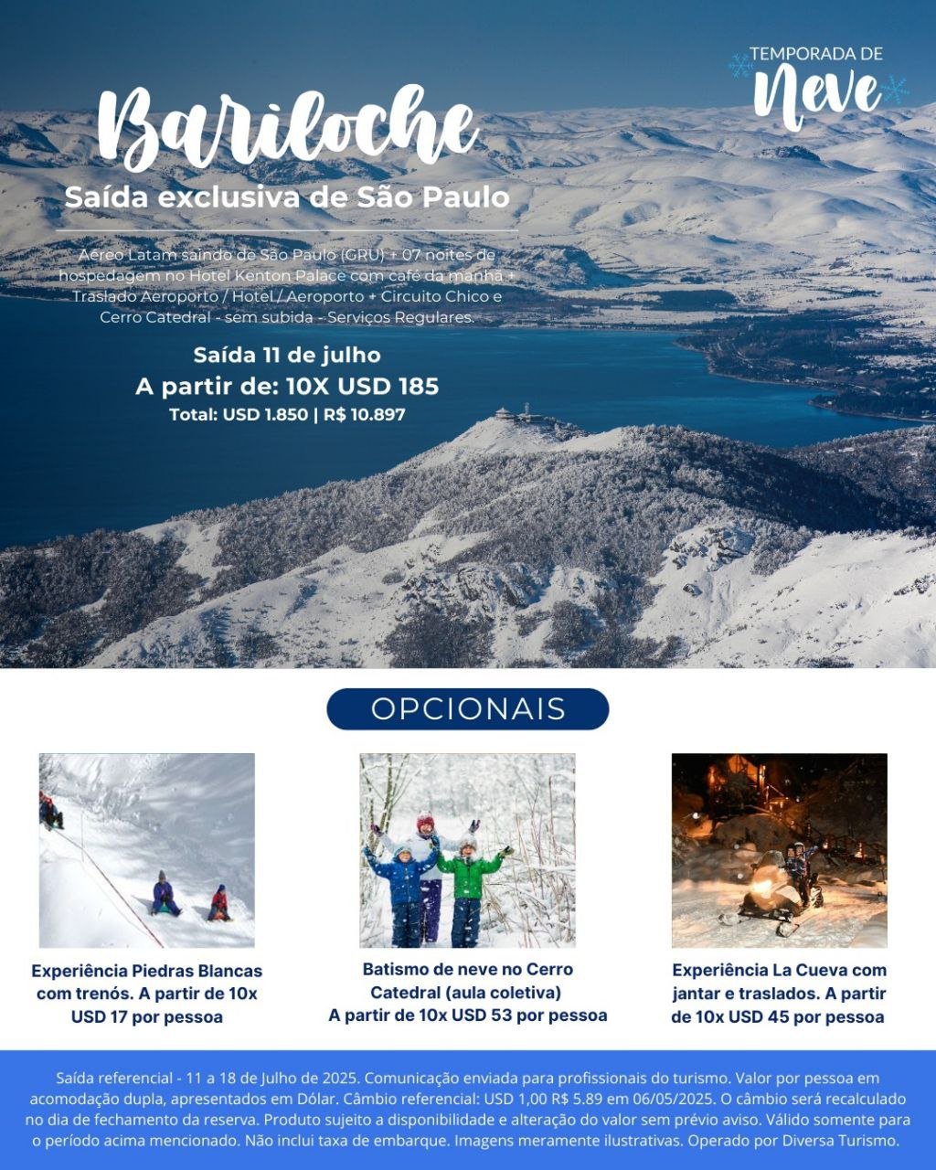 diversa-bariloche (2)