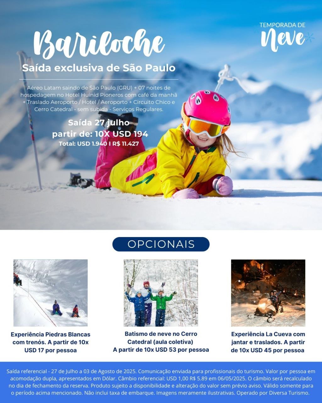 diversa-bariloche (3)