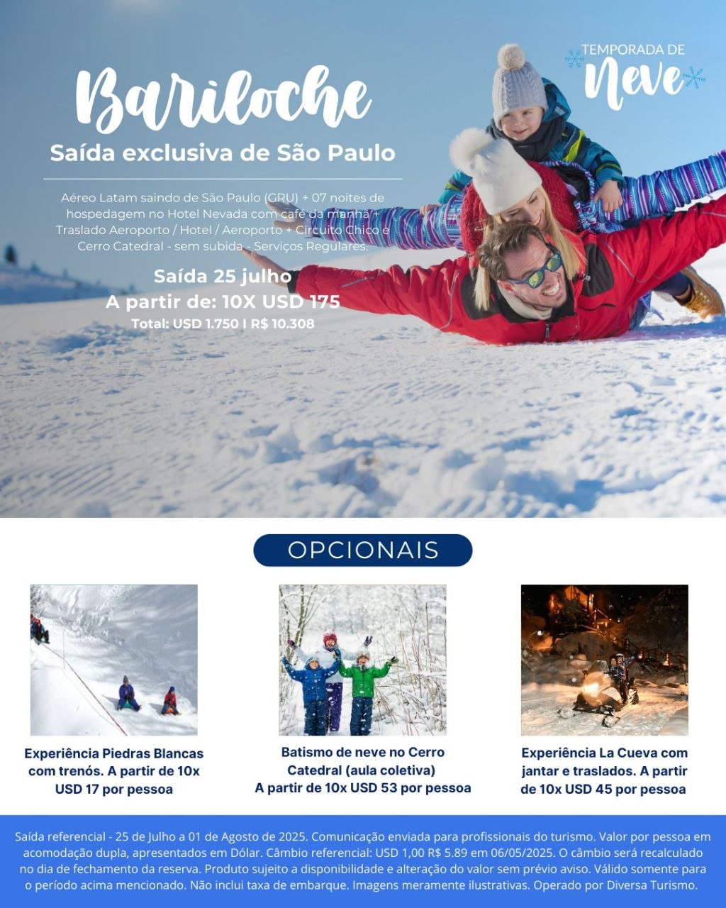 diversa-bariloche (4)