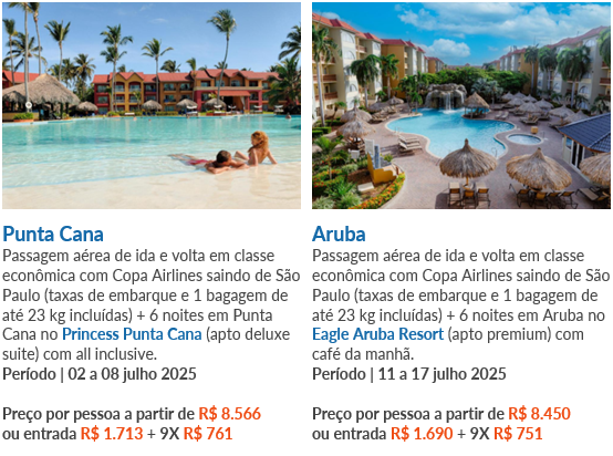 puntacana