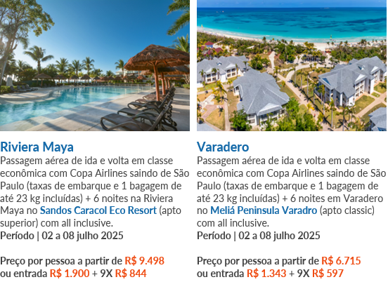 riviera-maya