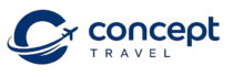 Concept Travel
