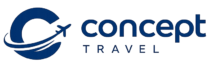 Concept Travel